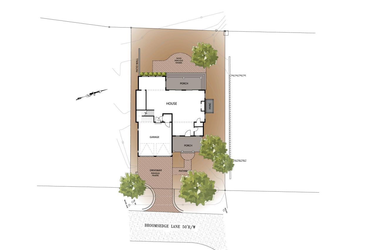 153 Broomsedge Lane Photo 10