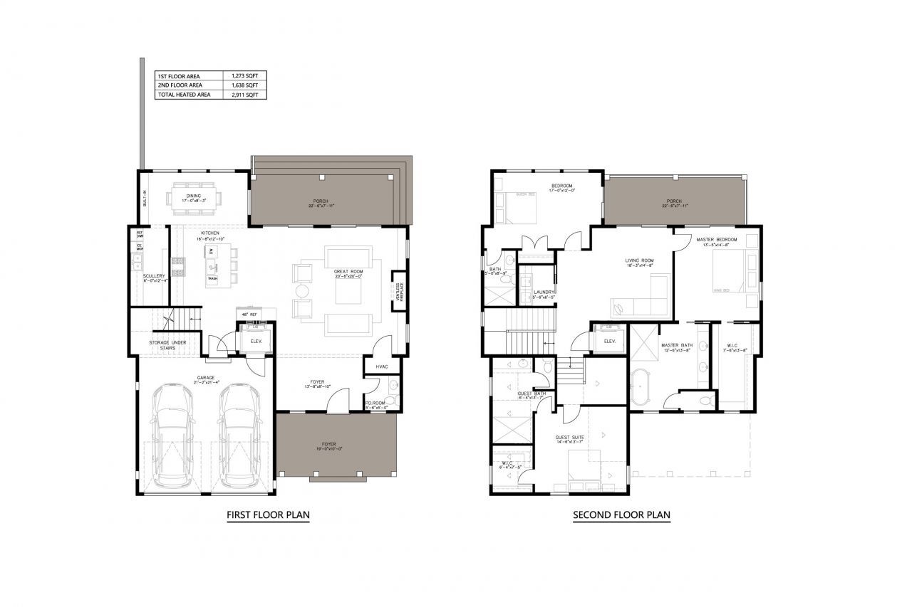 153 Broomsedge Lane Photo 11