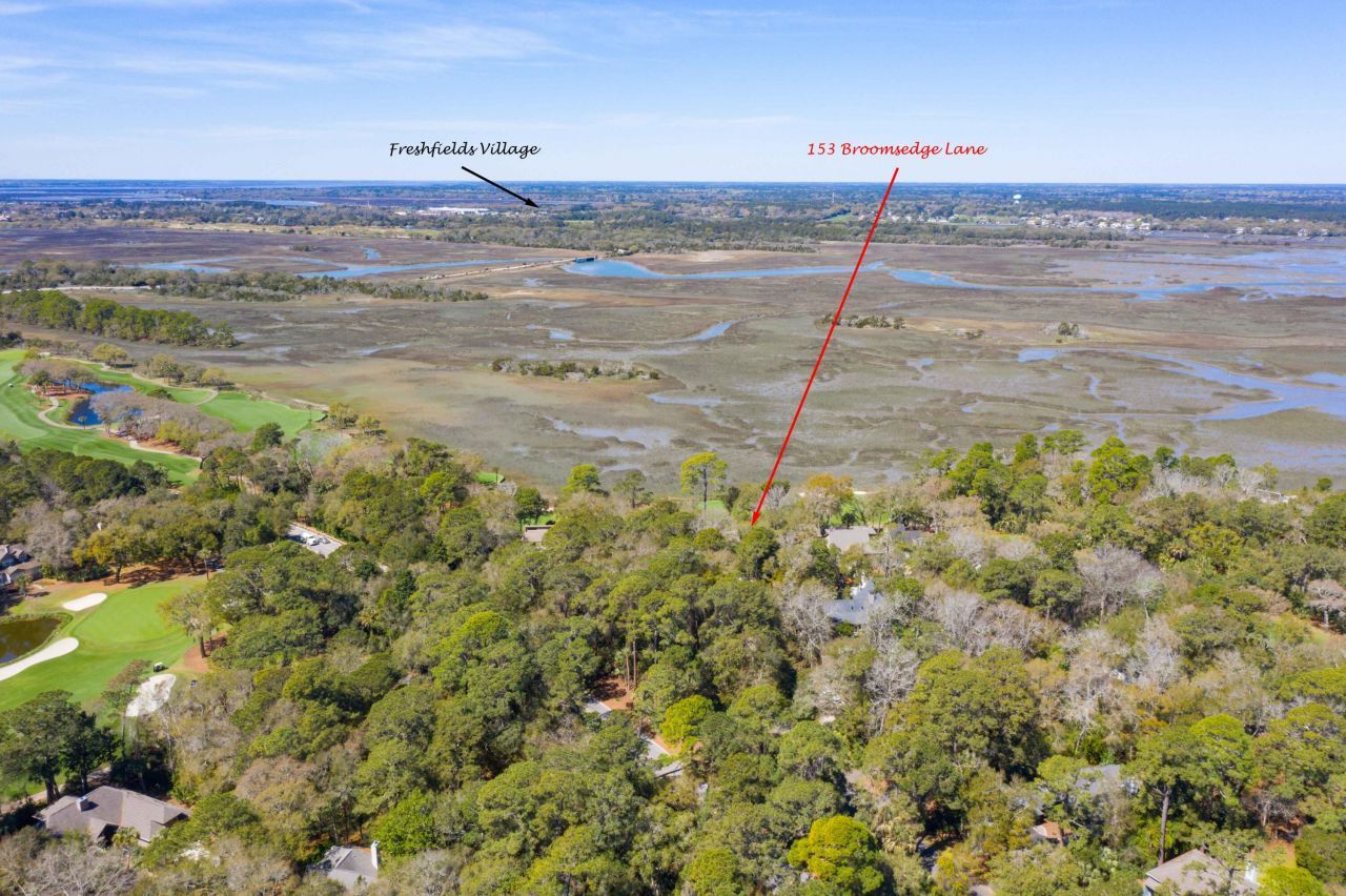 153 Broomsedge Lane Photo 12