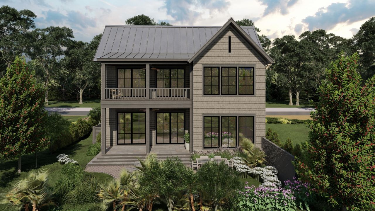 153 Broomsedge Lane Photo 5