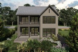 153 Broomsedge Lane photo 4