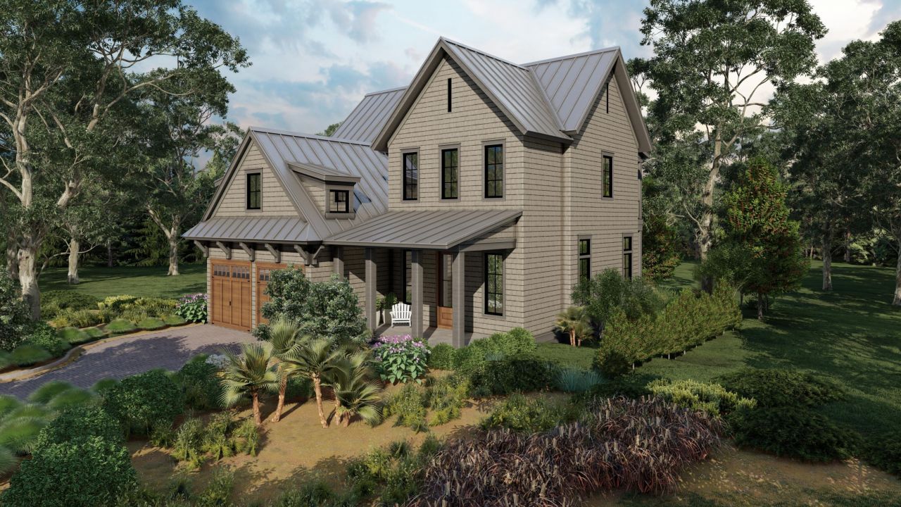 153 Broomsedge Lane Photo 7