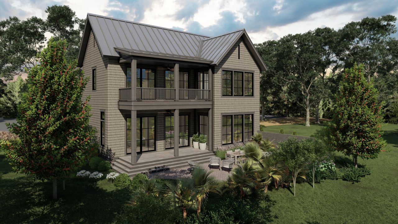 153 Broomsedge Lane Photo 8