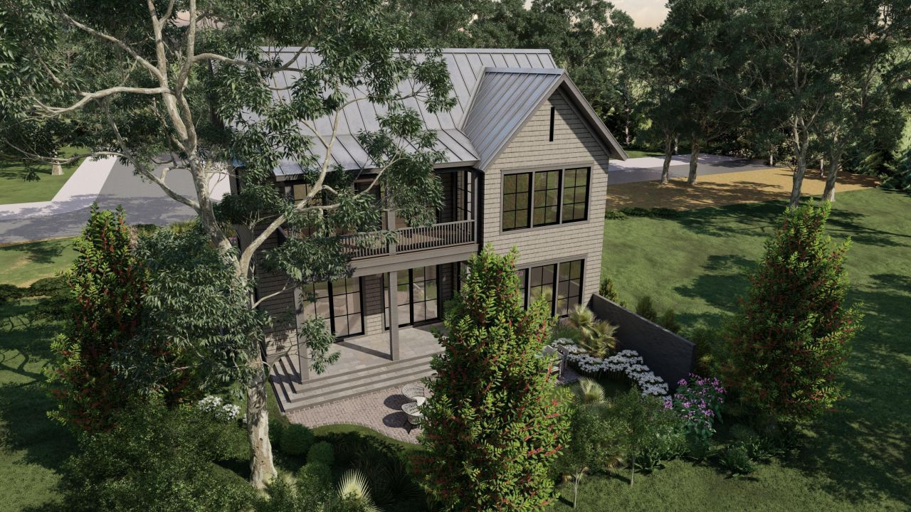 153 Broomsedge Lane Photo 9