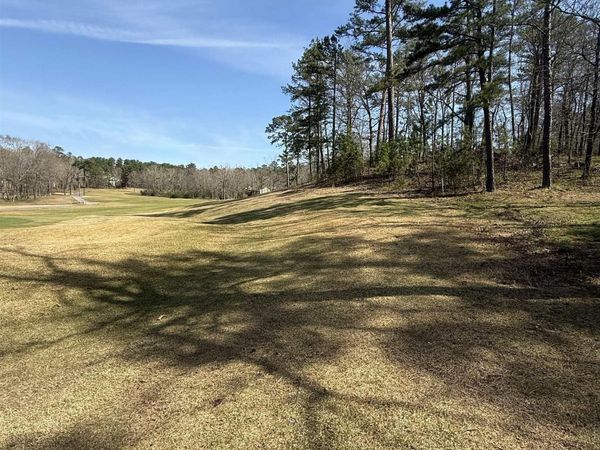 104 Ferdinand Way, Hot Springs Village, AR 71909