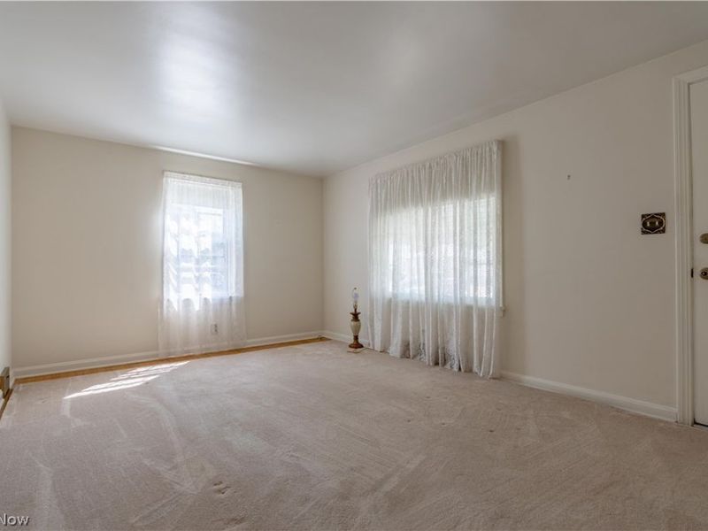 2120 Blenheim Avenue , Alliance, OH 44601 Photo 11