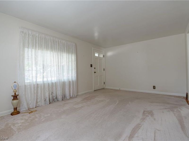 2120 Blenheim Avenue , Alliance, OH 44601 Photo 12