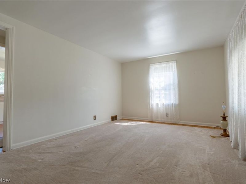 2120 Blenheim Avenue , Alliance, OH 44601 Photo 13