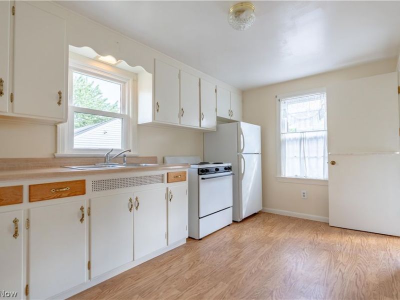 2120 Blenheim Avenue , Alliance, OH 44601 Photo 14