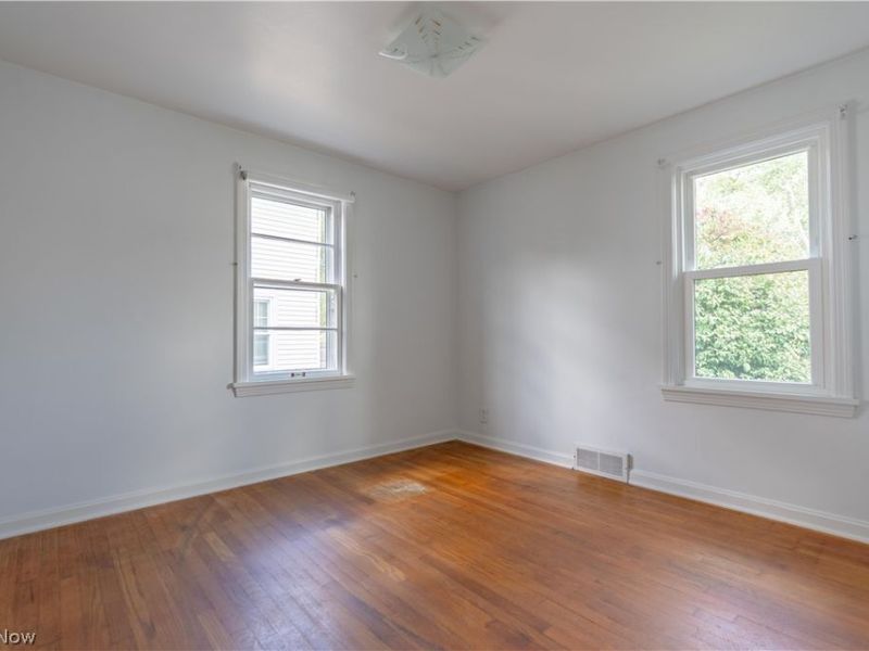 2120 Blenheim Avenue , Alliance, OH 44601 Photo 17