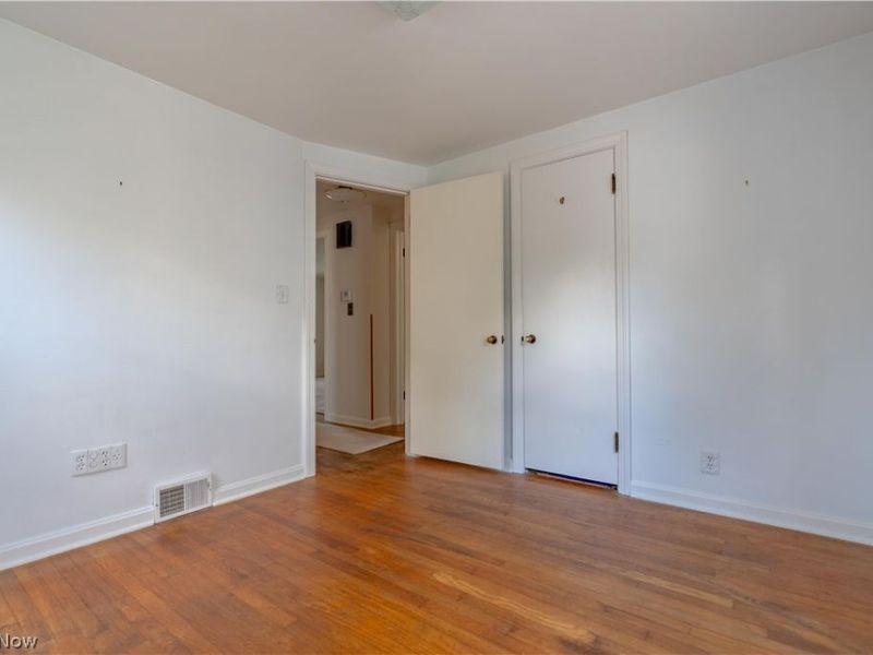 2120 Blenheim Avenue , Alliance, OH 44601 Photo 18