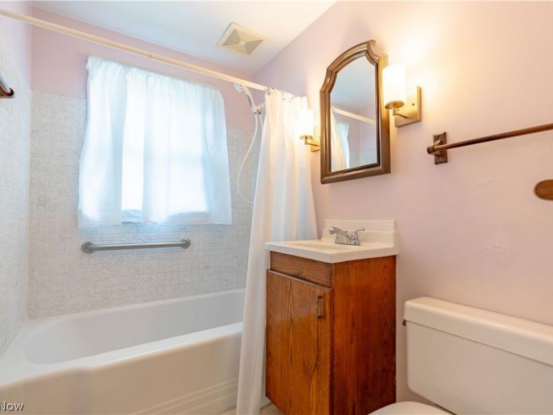 2120 Blenheim Avenue , Alliance, OH 44601 Photo 19