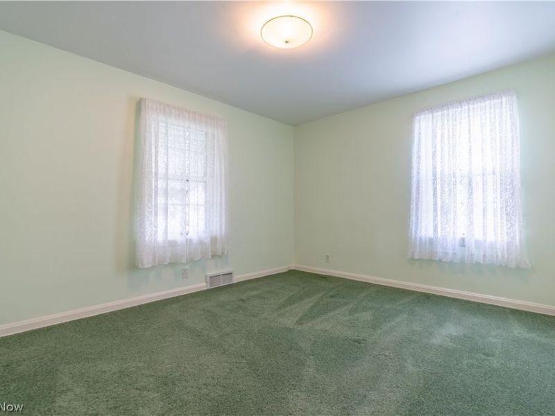 2120 Blenheim Avenue , Alliance, OH 44601 Photo 20