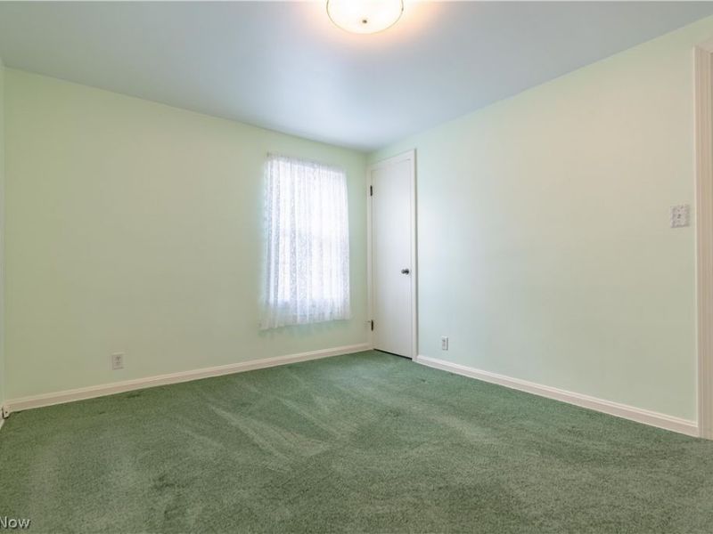 2120 Blenheim Avenue , Alliance, OH 44601 Photo 21