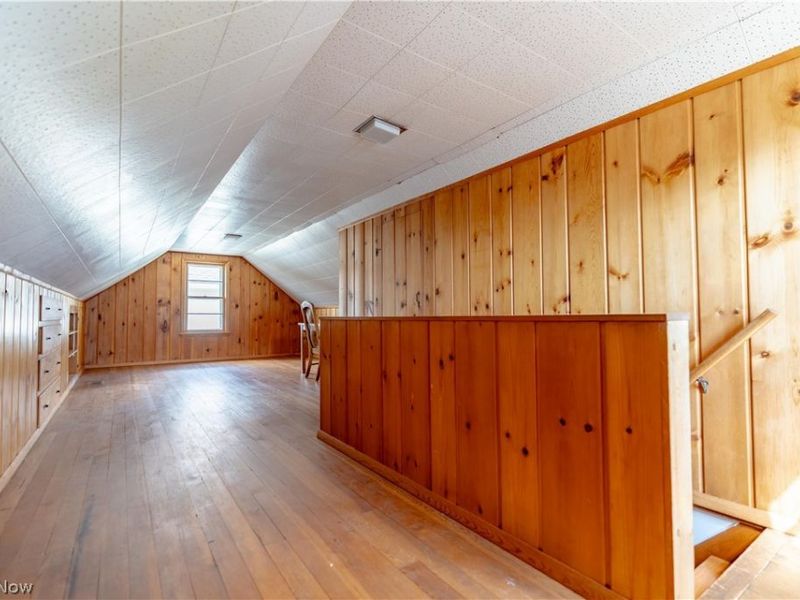 2120 Blenheim Avenue , Alliance, OH 44601 Photo 22