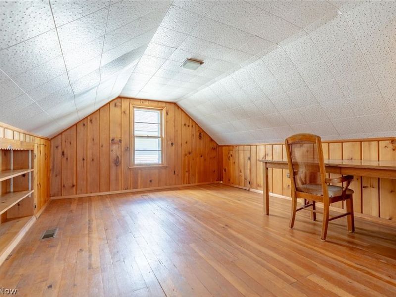 2120 Blenheim Avenue , Alliance, OH 44601 Photo 23