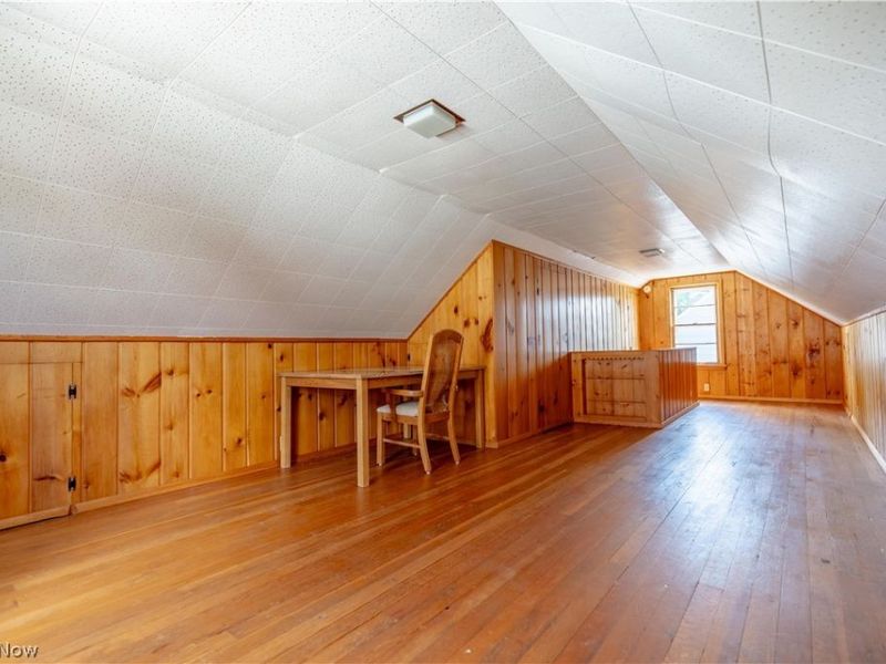 2120 Blenheim Avenue , Alliance, OH 44601 Photo 24