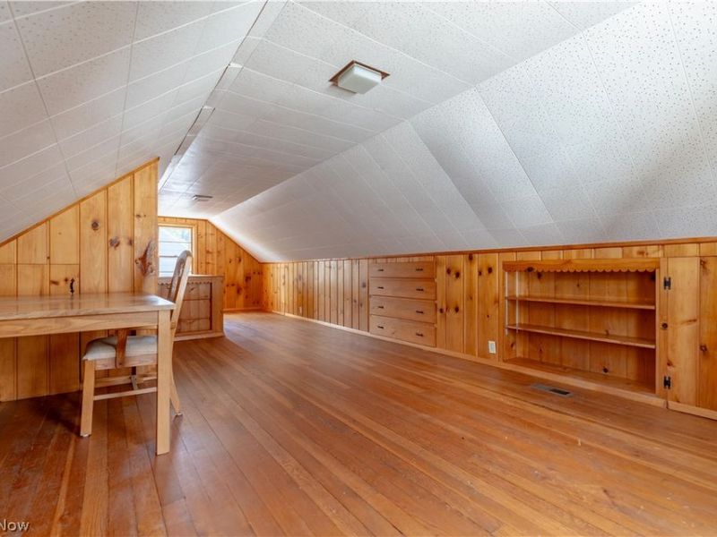 2120 Blenheim Avenue , Alliance, OH 44601 Photo 25