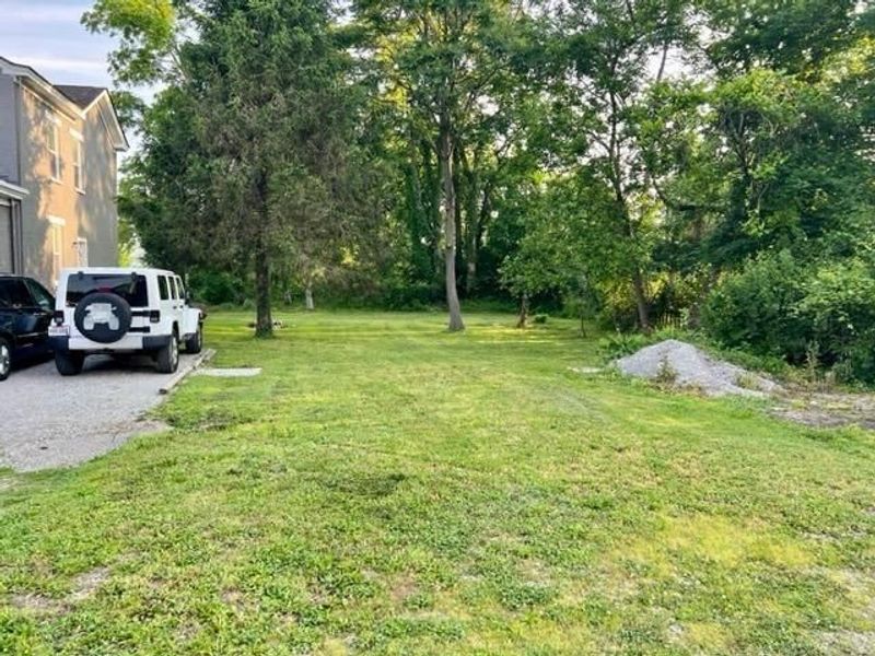 5706 Roe Street, Cincinnati, OH 45227 Photo 1