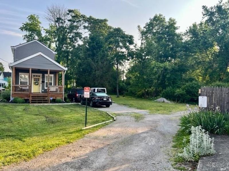 5706 Roe Street, Cincinnati, OH 45227 Photo 3