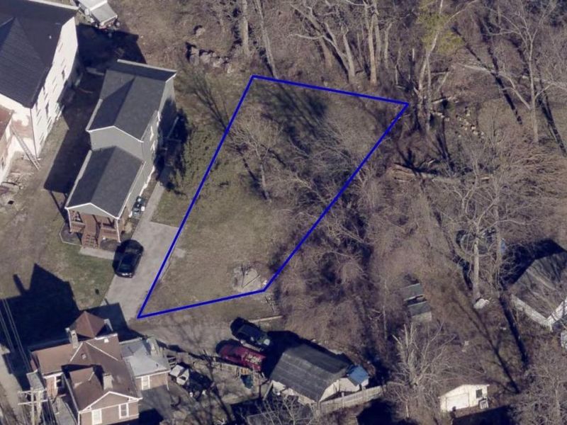 5706 Roe Street, Cincinnati, OH 45227 Photo 5