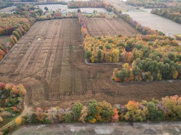 0 Colthar Road, Clark Twp, OH 45106