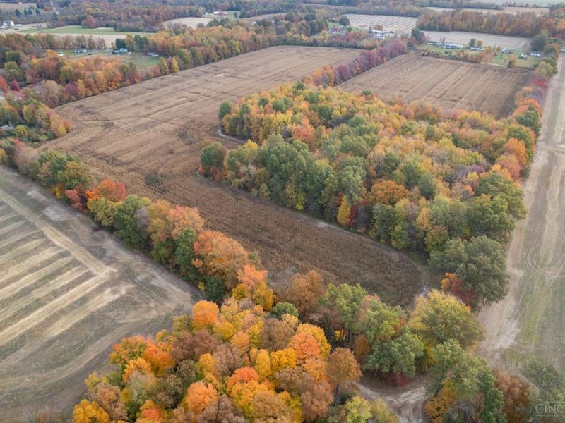 0 Colthar Road, Clark Twp, OH 45106 Photo 11