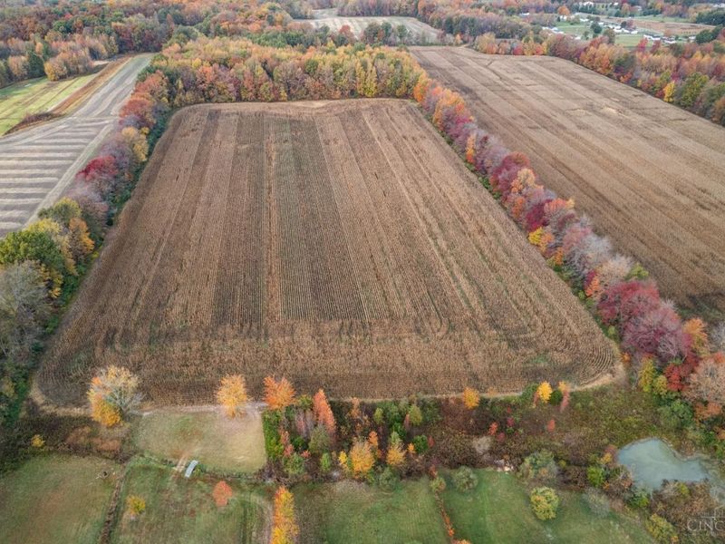 0 Colthar Road, Clark Twp, OH 45106 Photo 12