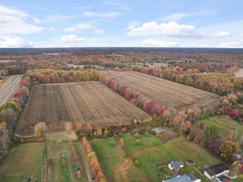 0 Colthar Road, Clark Twp, OH 45106 Photo 13