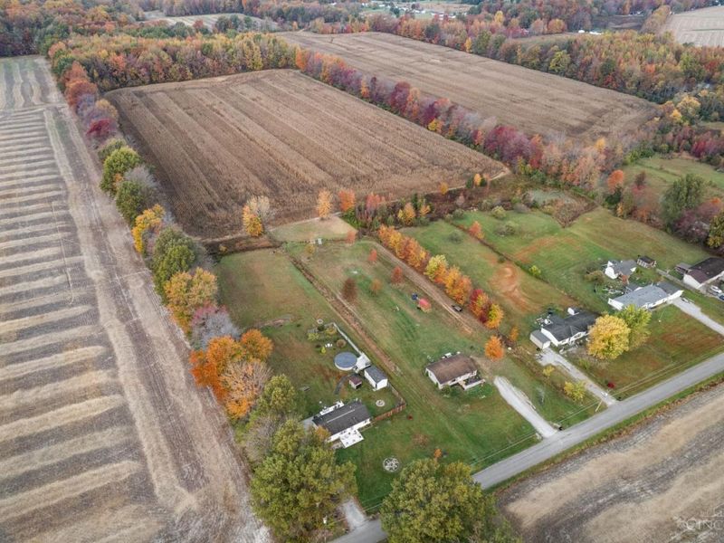 0 Colthar Road, Clark Twp, OH 45106 Photo 14