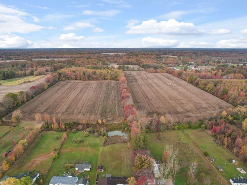 0 Colthar Road, Clark Twp, OH 45106 Photo 15