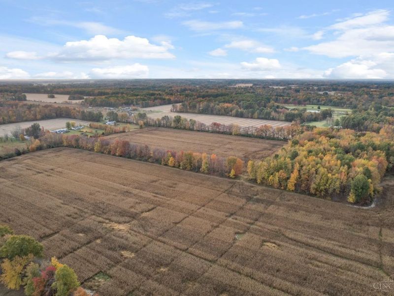 0 Colthar Road, Clark Twp, OH 45106 Photo 16