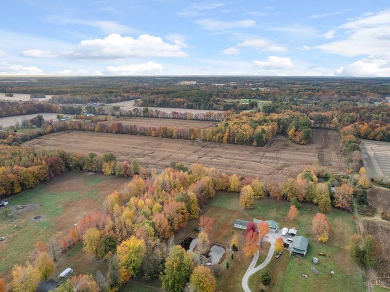 0 Colthar Road, Clark Twp, OH 45106 Photo 18