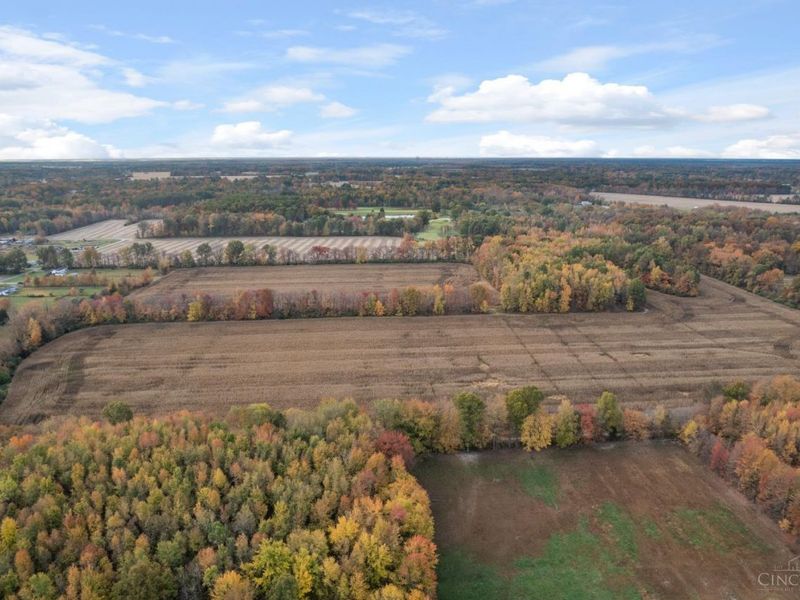 0 Colthar Road, Clark Twp, OH 45106 Photo 19