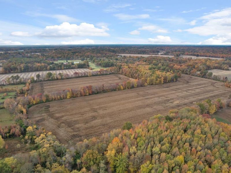 0 Colthar Road, Clark Twp, OH 45106 Photo 20