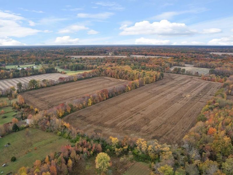 0 Colthar Road, Clark Twp, OH 45106 Photo 21