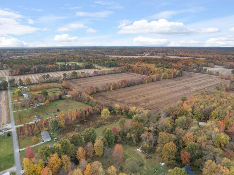 0 Colthar Road, Clark Twp, OH 45106 Photo 22