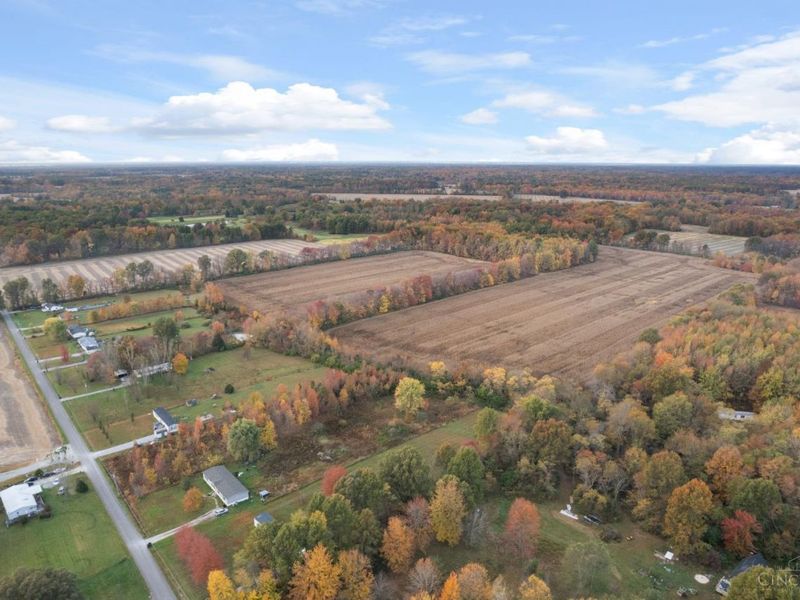 0 Colthar Road, Clark Twp, OH 45106 Photo 23