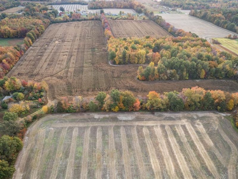 0 Colthar Road, Clark Twp, OH 45106 Photo 24