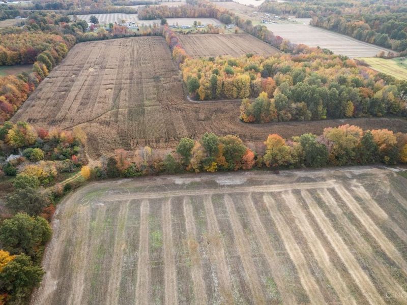 0 Colthar Road, Clark Twp, OH 45106 Photo 7