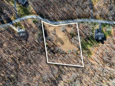 Lot 11 FARMINGTON DR, STAUNTON, VA 24401
