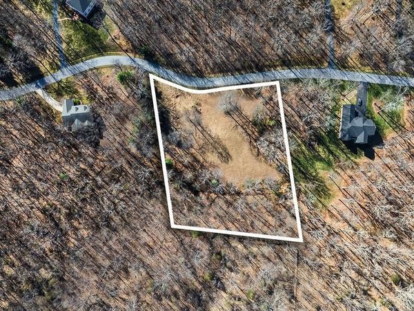 Lot 11 FARMINGTON DR, STAUNTON, VA 24401