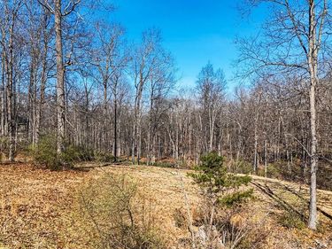 Lot 11 FARMINGTON DR, STAUNTON, VA 24401