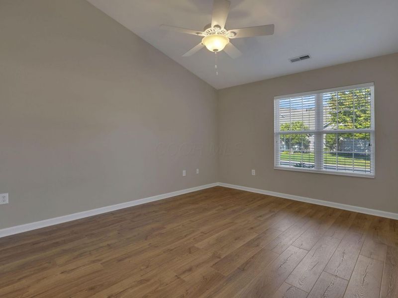 8083 Farm Crossing Circle , Powell, OH 43065 Photo 16