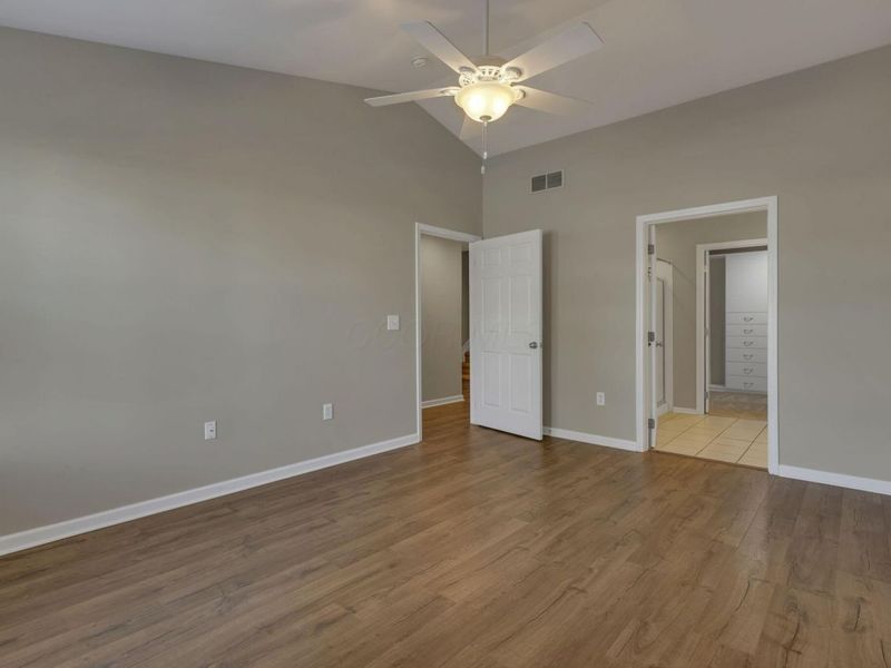 8083 Farm Crossing Circle , Powell, OH 43065 Photo 18