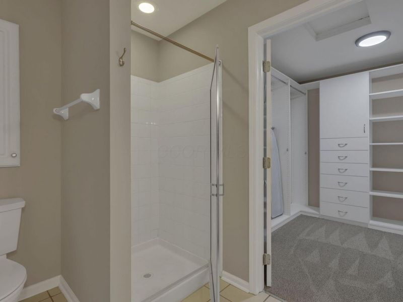 8083 Farm Crossing Circle , Powell, OH 43065 Photo 20