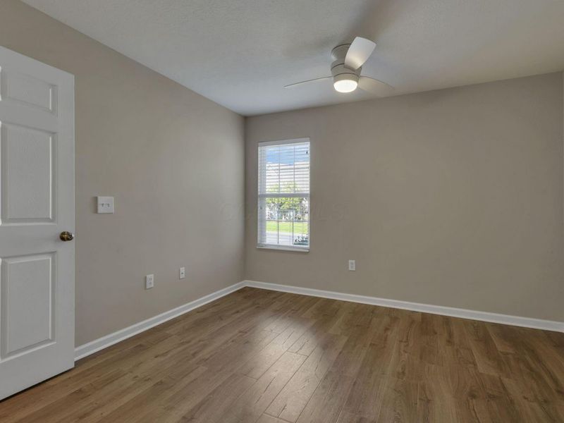 8083 Farm Crossing Circle , Powell, OH 43065 Photo 23