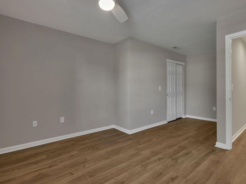 8083 Farm Crossing Circle , Powell, OH 43065 Photo 24