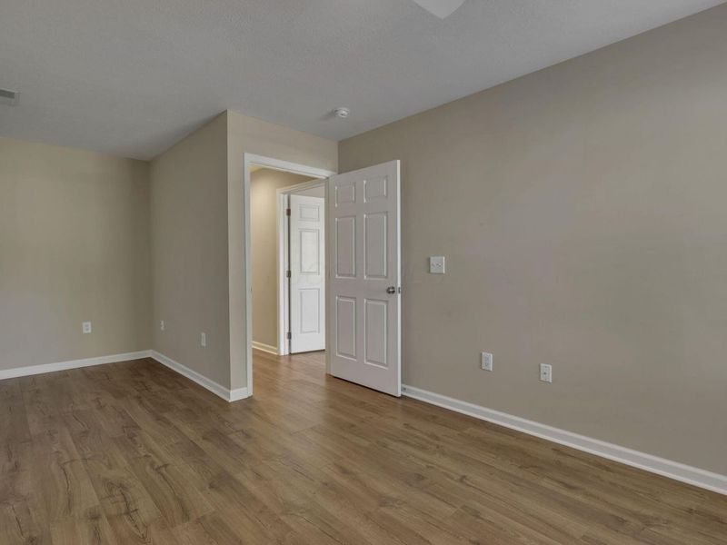 8083 Farm Crossing Circle , Powell, OH 43065 Photo 25