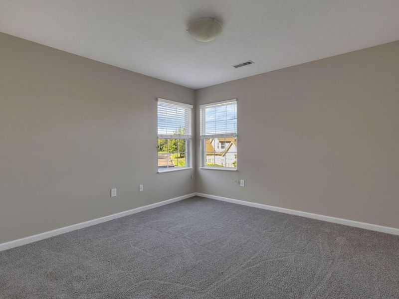 8083 Farm Crossing Circle , Powell, OH 43065 Photo 26